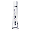 Givenchy Very Irreristable  Electric Rose for Women EDT 75ml