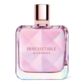 Givenchy Irresistible Nectar Edp For Women Floral 80ml