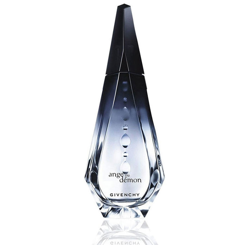 Givenchy Ange Ou Demon for Women EDP 50ml