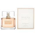 Givenchy Dahlia Divin Nude For Women- Eau de Parfum,  50ml
