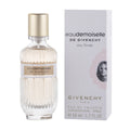 Givenchy Eaudemoiselle De Givenchy Eau Florale - Perfume For Women - EDT 50 ml