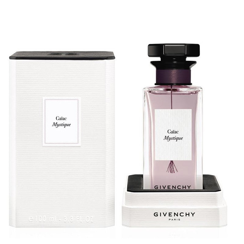 Givenchy Gaiac Mystique Unisex EDP 100 ml