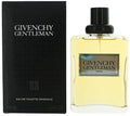 Givenchy Gentleman Eau De Toilette ORIGINALE Perfume For Men, EDT, 100ml