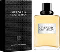 GIVENCHY Gentleman Eau de Toilette ORIGINALE Spray For Men, EDT 100 ml