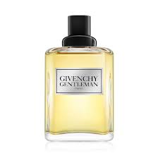 Givenchy Gentleman Edt For Men 100ml