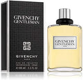 Givenchy Gentleman Edt For Men 100ml