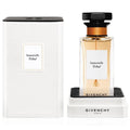 Givenchy Immortelle Tribal Unisex EDP 100 ml