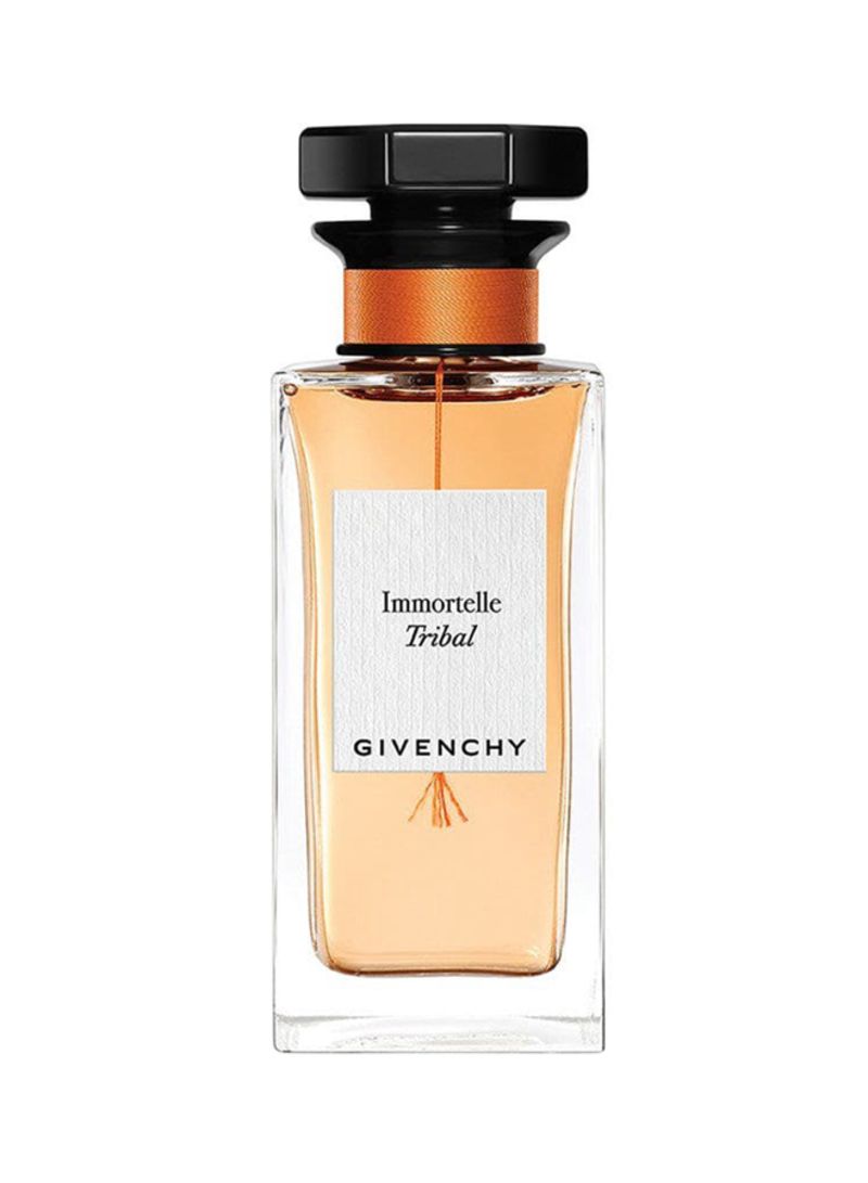 Givenchy Immortelle Tribal Unisex EDP 100 ml