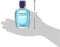 Givenchy Insense Ultramarine Perfume for Men, 100 ml - EDT Spray