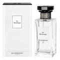 Givenchy Iris Harmonique Unisex EDP 100 ml