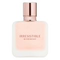 Givenchy Irresistible Hair Mist, Floral Woody Musk Fragrance For Women 35ml