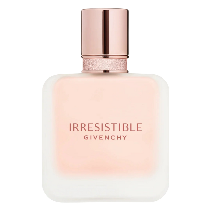 Givenchy Irresistible Hair Mist, Floral Woody Musk Fragrance For Women 35ml