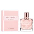 Givenchy Irresistible Liberty Perfume For Women EDP 50 ml