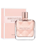 Givenchy Irresistible Liberty Perfume For Women EDP 80 ml