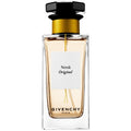 Givenchy Neroli Originel Unisex EDP 100 ml