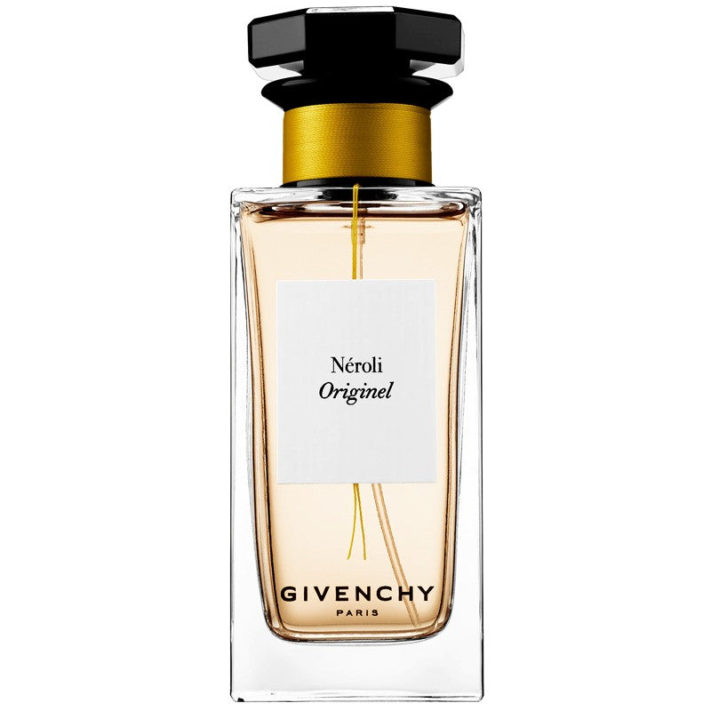 Givenchy Neroli Originel Unisex EDP 100 ml