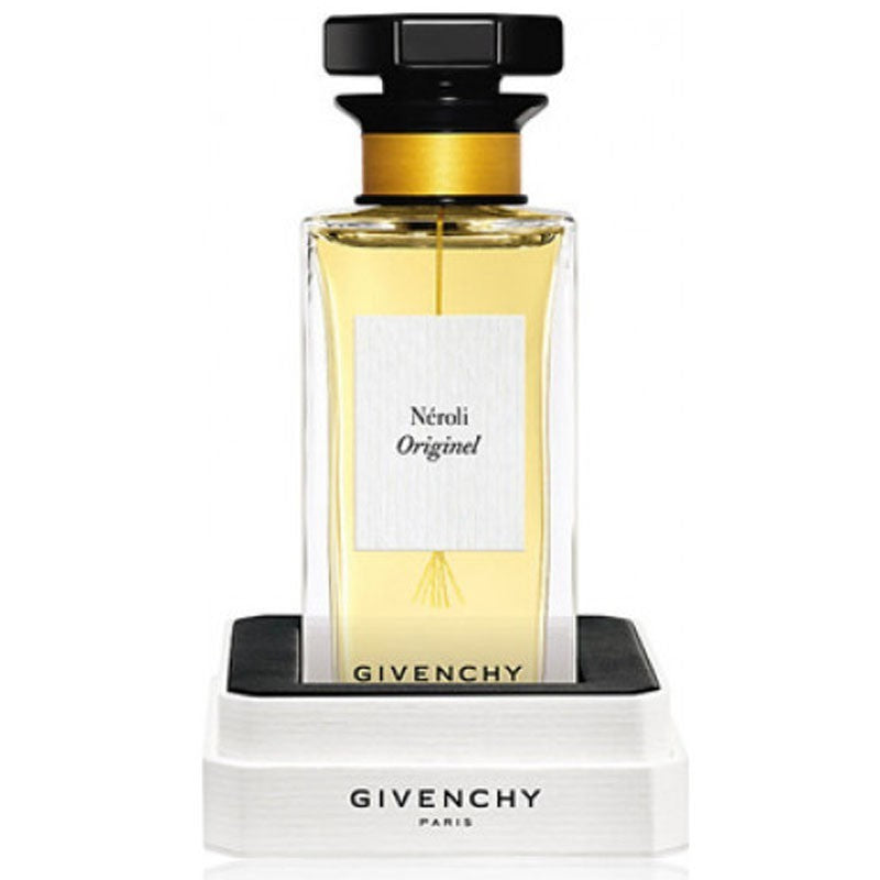 Givenchy Neroli Originel Unisex EDP 100 ml