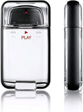 Givenchy Play for men edt 100 ML