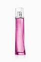 Givenchy Very Irresistible for Women EDT 75ml