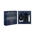 Gift Set By Givenchy For Men