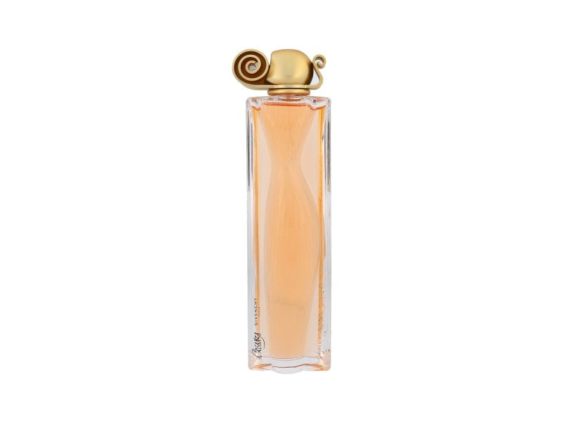 GIVENCHY ORGANZA FOR WOMEN EDP 100 ml