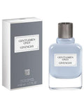 GIVENCHY GENTLEMEN ONLY FOR MEN EDT 50 ml