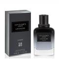 Givenchy  - perfume for men Only Intense 50 ml  Eau De Toilette