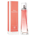 Givenchy Very Irresistible Leau en Rose - perfumes for women, 75 ml - EDT