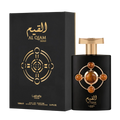 Lattafa Pride Al Qiam Gold Perfume For Women EDP 100ml