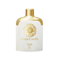 Louis Cardin Gold Femme, Women, EDP, 100ml