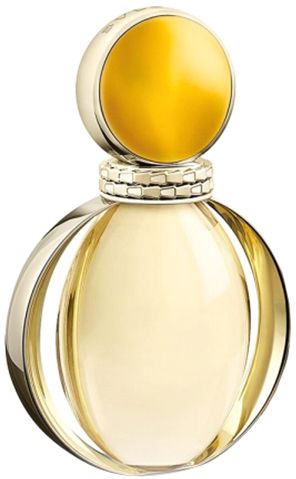 Bvlgari Goldea for Women - Eau de Parfum, 90ml