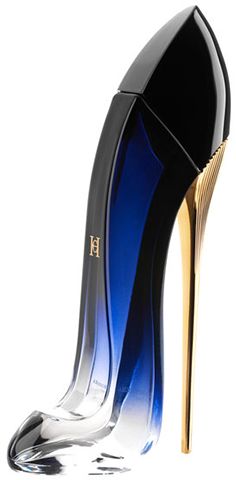 Carolina Herrera Good Girl Legere for Women - Eau de Parfum, 50ml
