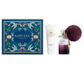 Goutal Tenue De Soiree Gift Set For Women
