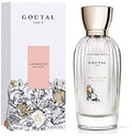Goutal  La Violette By Annick Goutal EDT 100 ml For Women