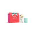 Goutal Paris Gift Set For Women Fruity