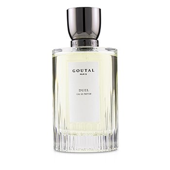 Goutal Duel Men  Edp 100 Ml