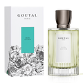 Goutal Duel Men  Edp 100 Ml