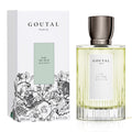 Goutal Eau Du Sud - Perfume For Unisex - EDT 100 ml Refillable