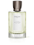 Goutal Encens Flamboyant - Perfume For Unisex - EDP 100 ml