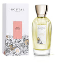 Goutal Rose Absolue - Perfume For Women - EDP 100 ml