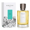 Goutal Sables - Perfume For Men - EDP 100 ml