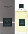 Guerlain Vetiver Guerlain For - Perfume for Men - Eau de Toilette,200ml
