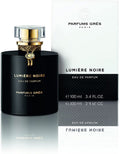 Grès Lumière Noire Eau De Parfum - 100 ml