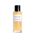 Christian Dior Grand Bal Edp For Men And Women Floral 250ml