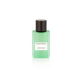 Banana Republic Grassland Edp For Men And Women Green 30ml