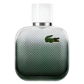 Lacoste L.12.12 Blanc Eau Intense Eau de Toilette Perfume For Men Fresh 50ml