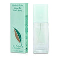 Elizabeth Arden Green Tea Eau Perfume For Women 30 ml