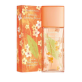 Green Tea Nectarine Blossom by Elizabeth Arden for Women - Eau de Toilette, 100ml