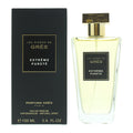GRES LES SIGNES DE GRES EXTREME PURETE - PERFUME FOR WOMEN - EDP 100 ml