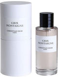 Christian Dior Gris Montaigne for Unisex - Eau de Parfum, 250 ml